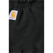 Carhartt Thermal-Lined Fleece Touch-Sensitive Glove