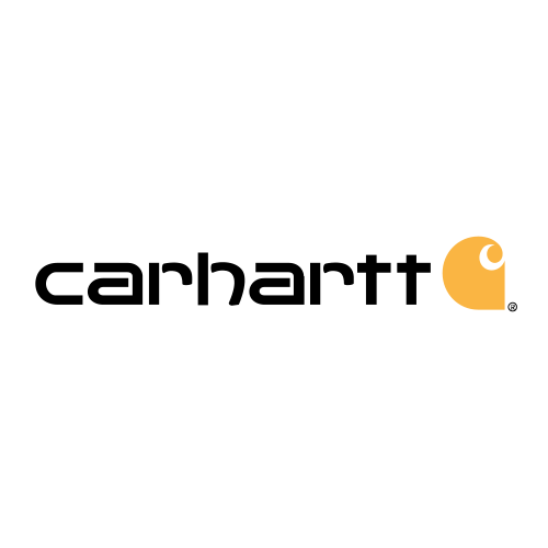 Carhartt-color.png