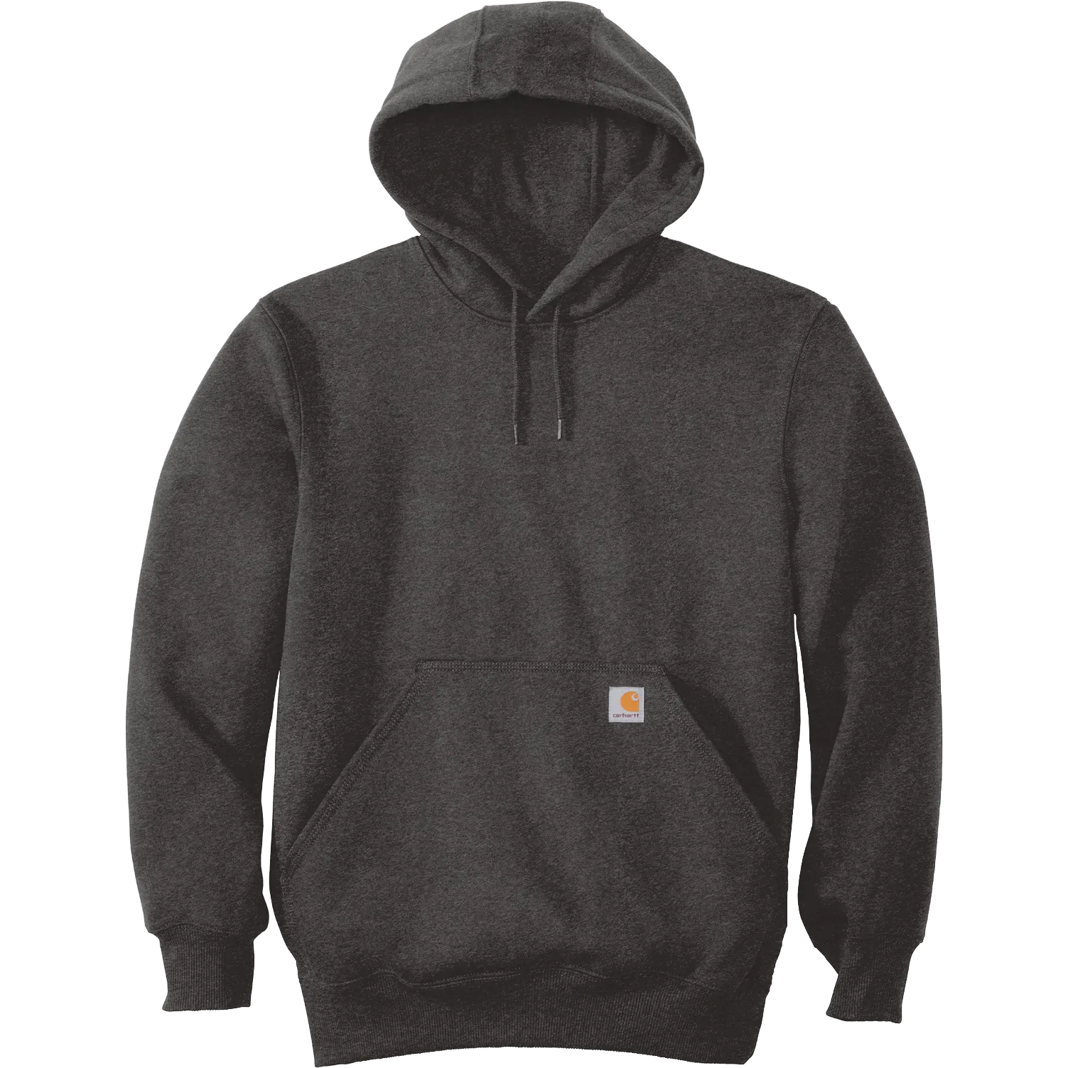 Carhartt Rain Defender Paxton Heavyweight Hooded Sweatshirt