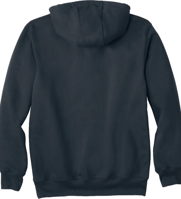 Carhartt_-Rain-Defender_-Paxton-Heavyweight-Hooded-Sweatshirt-New-Navy-Back.webp
