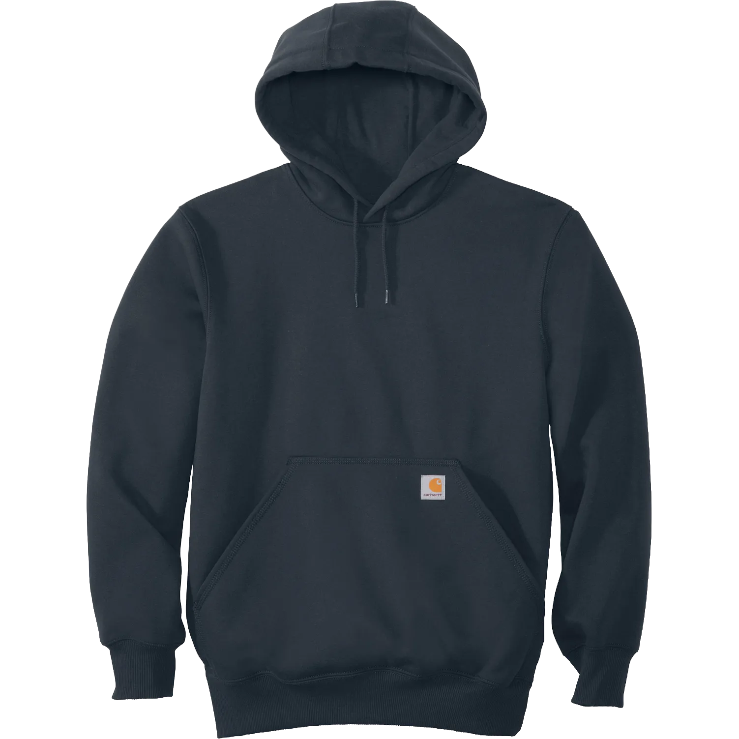 Carhartt Rain Defender Paxton Heavyweight Hooded Sweatshirt