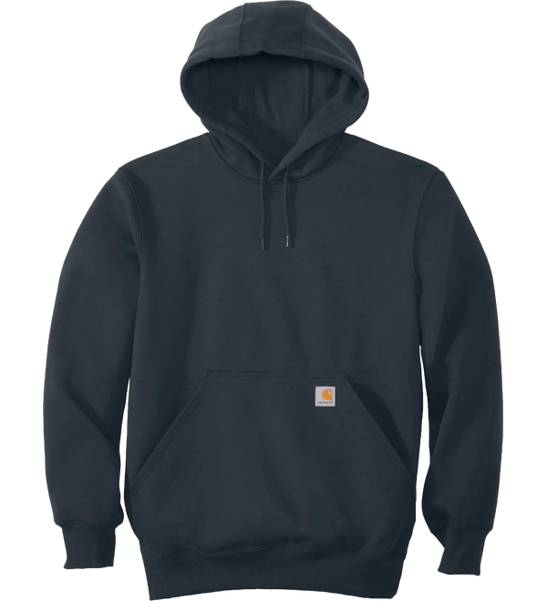 Carhartt_-Rain-Defender_-Paxton-Heavyweight-Hooded-Sweatshirt-New-Navy-Front.webp