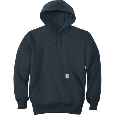 Carhartt Rain Defender Paxton Heavyweight Hooded Sweatshirt