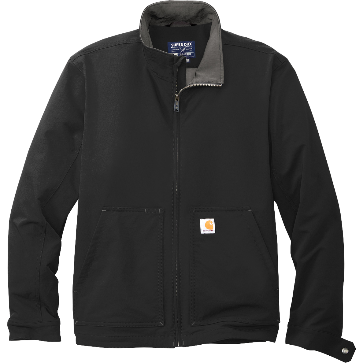 Carhartt Super Dux™ Soft Shell Jacket