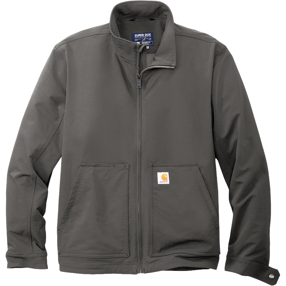 Carhartt Super Dux™ Soft Shell Jacket