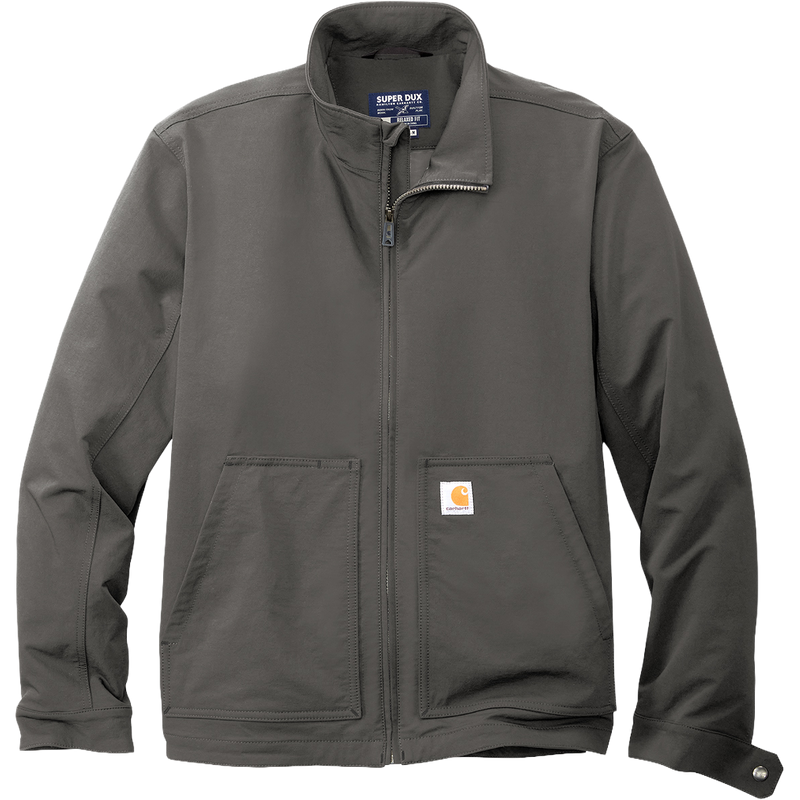Carhartt Super Dux™ Soft Shell Jacket
