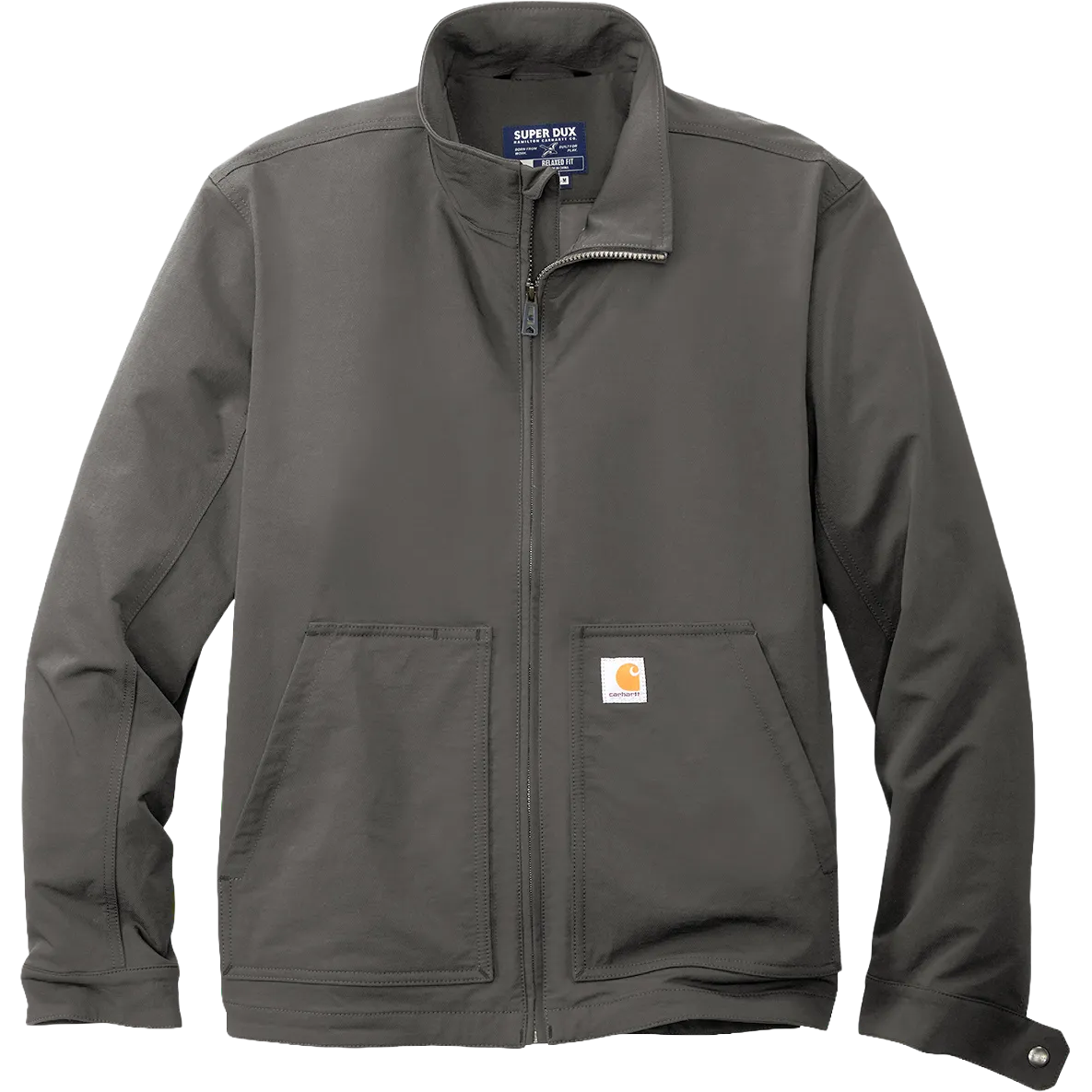 Carhartt_-Super-Dux_-Soft-Shell-Jacket-Gravel_737cf637-f6d7-4900-ab64-1616259e94e7.webp