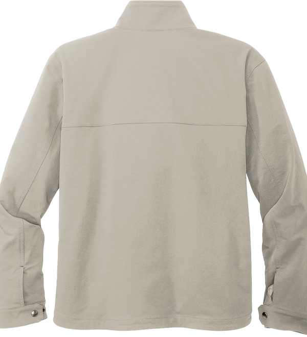 Carhartt_-Super-Dux_-Soft-Shell-Jacket-Greige-Back.webp