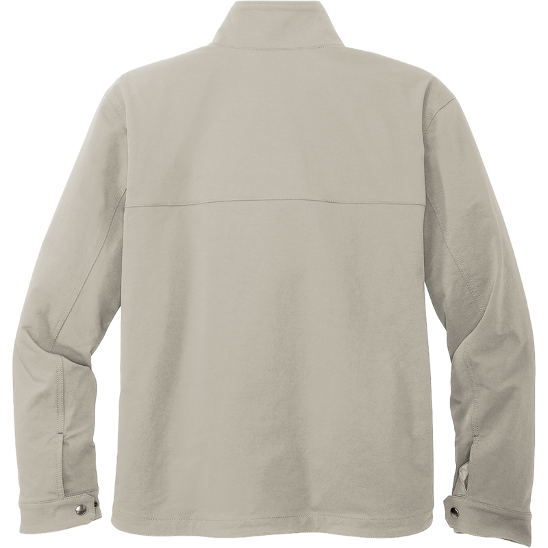 Carhartt Super Dux™ Soft Shell Jacket