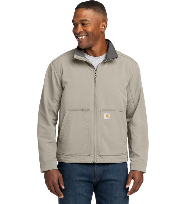 Carhartt_-Super-Dux_-Soft-Shell-Jacket-Greige-Front.webp
