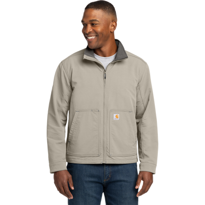 Carhartt Super Dux™ Soft Shell Jacket