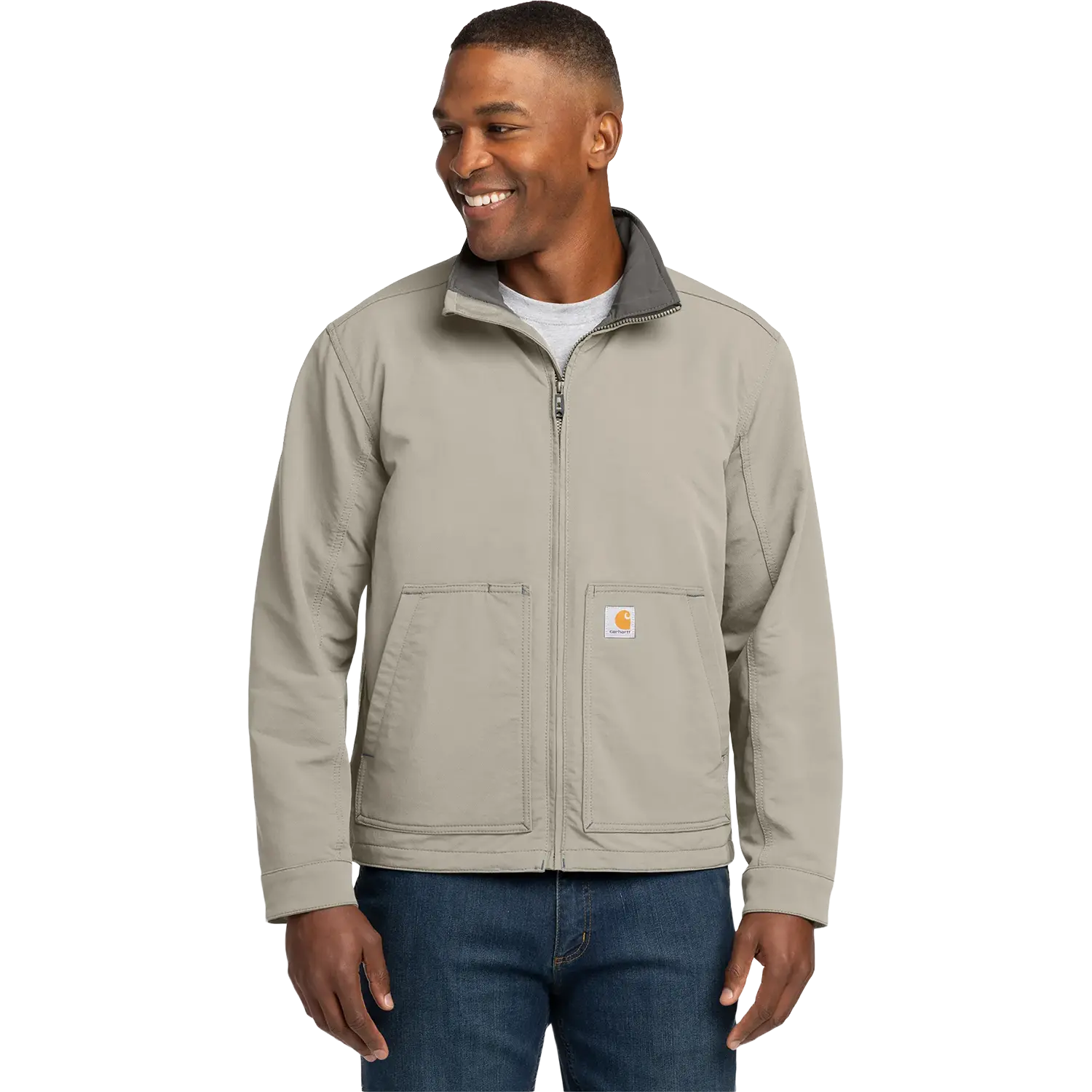 Carhartt Super Dux™ Soft Shell Jacket
