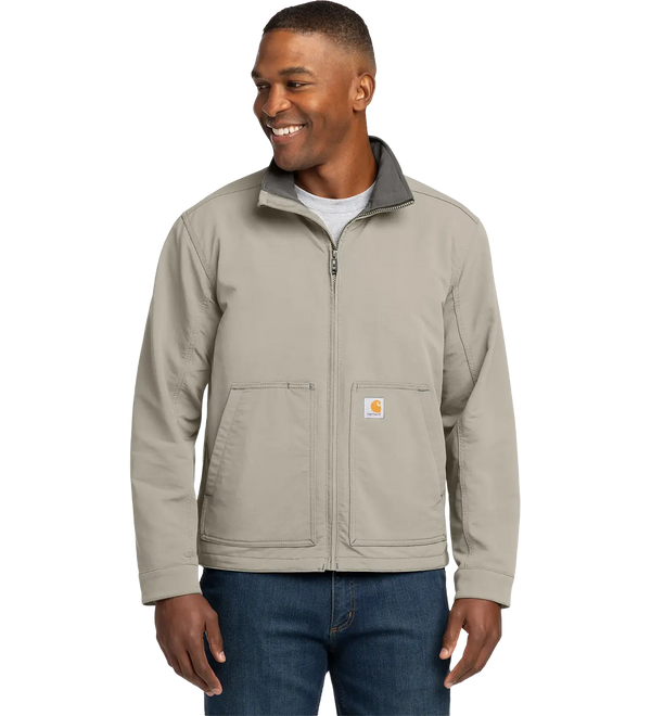 Carhartt_-Super-Dux_-Soft-Shell-Jacket-Greige-Front_0c9fd703-b79a-4a33-9f20-92b212494bd7.webp