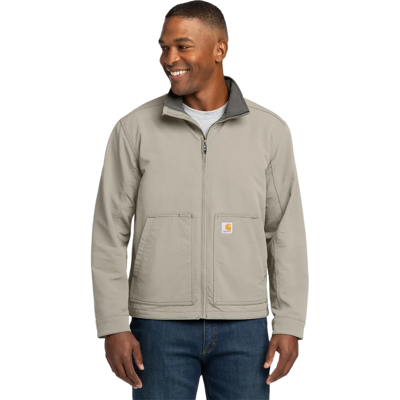 Carhartt Super Dux™ Soft Shell Jacket
