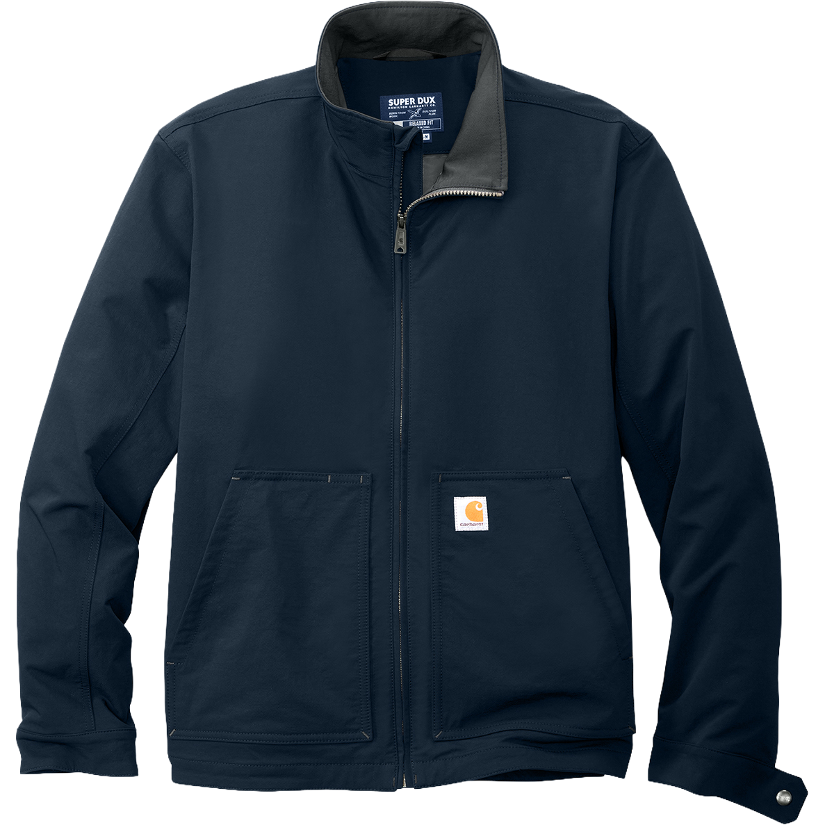 Carhartt Super Dux™ Soft Shell Jacket