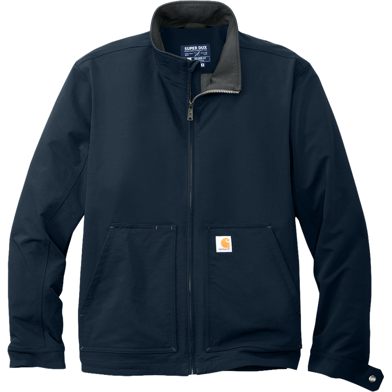 Carhartt Super Dux™ Soft Shell Jacket