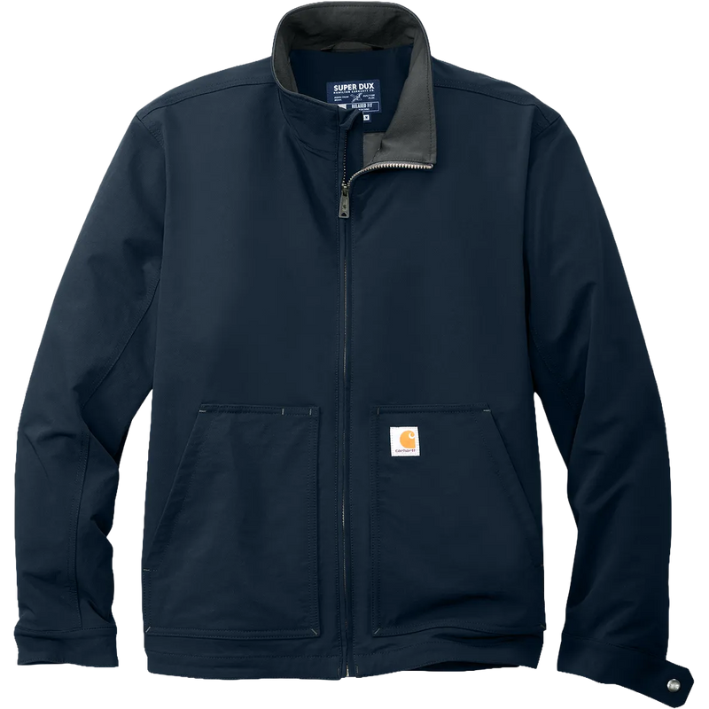 Carhartt Super Dux™ Soft Shell Jacket