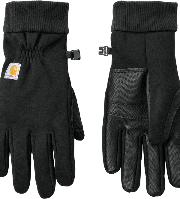 Carhartt_-Thermal-Lined-Fleece-Touch-Sensitive-Glove-a.webp