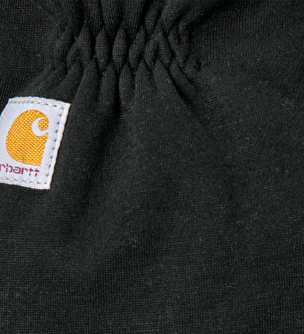 Carhartt_-Thermal-Lined-Fleece-Touch-Sensitive-Glove-b.webp