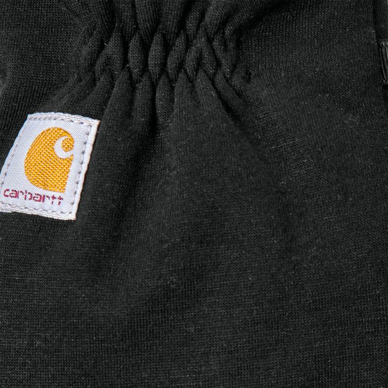 Carhartt Thermal-Lined Fleece Touch-Sensitive Glove