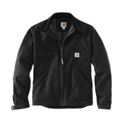 Carhartt® Duck Detroit Jacket