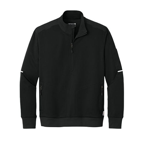 Carhartt_FLD_RSCU_12-Zip_Mid-Layer_-_Black_-_a.png
