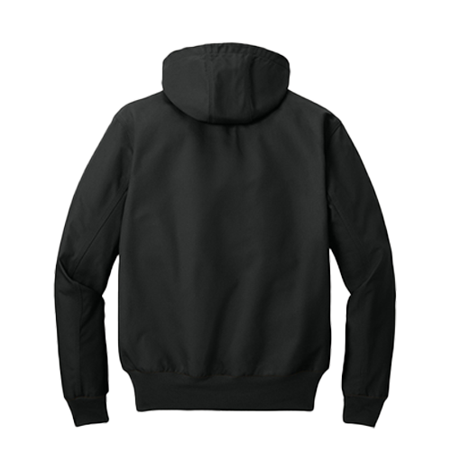 Carhartt_Tall_Thermal-Lined_Duck_Active_Jac_-_Black_-_b.png