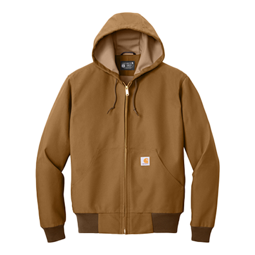 Carhartt_Tall_Thermal-Lined_Duck_Active_Jac_-_Carhartt_Brown.png