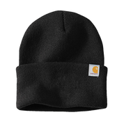 Carhartt Watch Cap 2.0