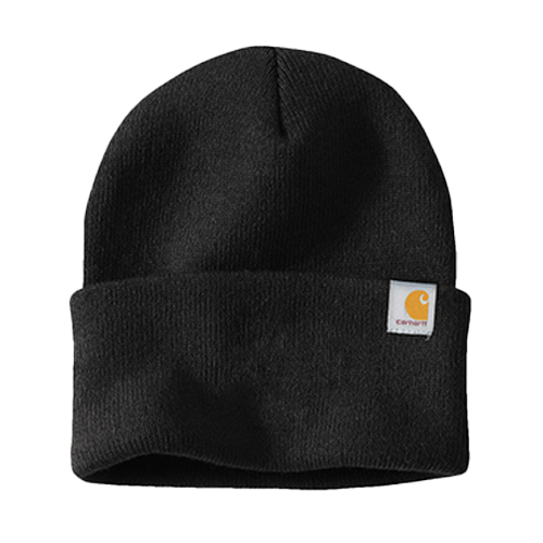 Carhartt Watch Cap 2.0