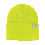 Carhartt Watch Cap 2.0