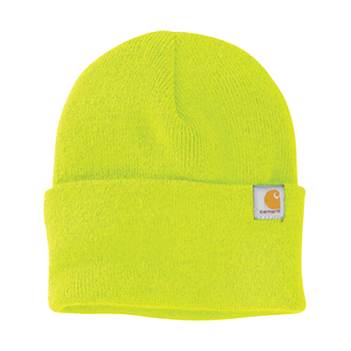 Carhartt Watch Cap 2.0