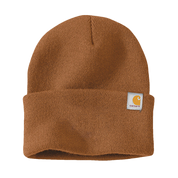 Carhartt Watch Cap 2.0