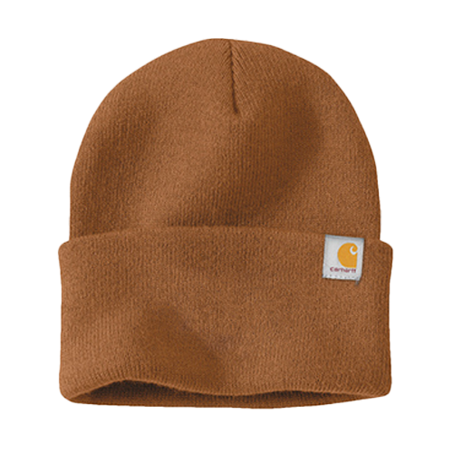 Carhartt_Watch_Cap_2.0_-_Carhartt_Brown.png