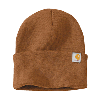Carhartt Watch Cap 2.0