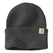 Carhartt Watch Cap 2.0