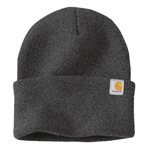 Carhartt Watch Cap 2.0
