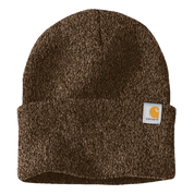 Carhartt Watch Cap 2.0