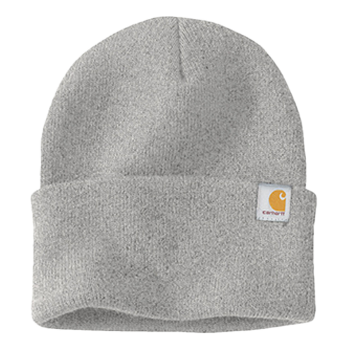 Carhartt Watch Cap 2.0
