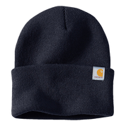 Carhartt Watch Cap 2.0