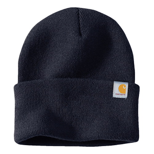 Carhartt Watch Cap 2.0