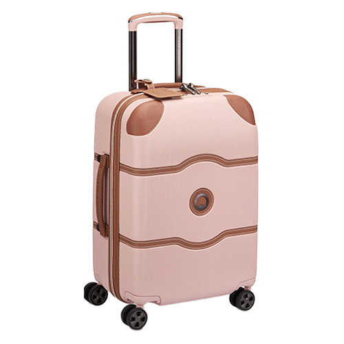 Carry-On_Plus_Spinner_-_Blush_Pink.png