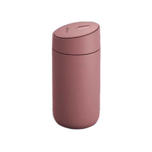 Carter-Slide-Mug-Desert-Rose.png