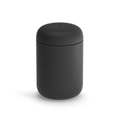 Fellow Carter Wide Mug