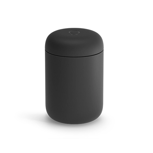 Fellow Carter Wide Mug