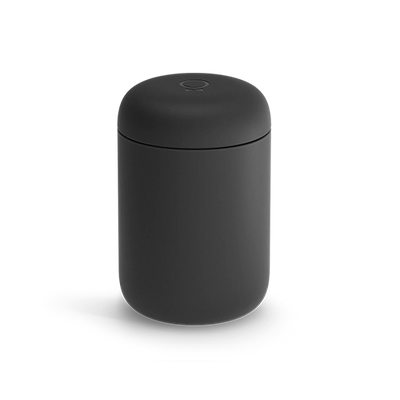 Fellow Carter Wide Mug