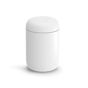 Fellow Carter Wide Mug