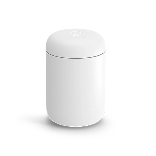 Fellow Carter Wide Mug