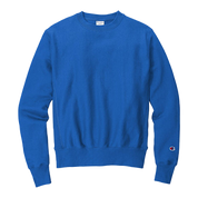 Champion® Reverse Weave® Crewneck Sweatshirt