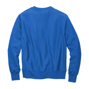 Champion® Reverse Weave® Crewneck Sweatshirt